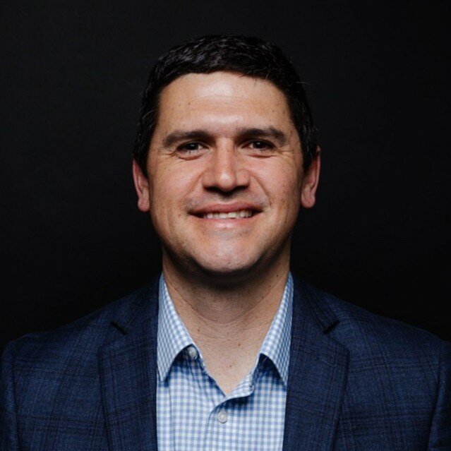 Brian Gainor has accumulated more than 20 years of experience working with 200-plus professional sports teams, leagues, brands (sponsors), and organizations worldwide.